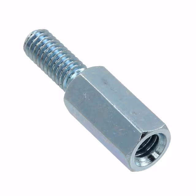 M2147-4007-B-12 RAF Electronic Hardware  Distanziatori per schede